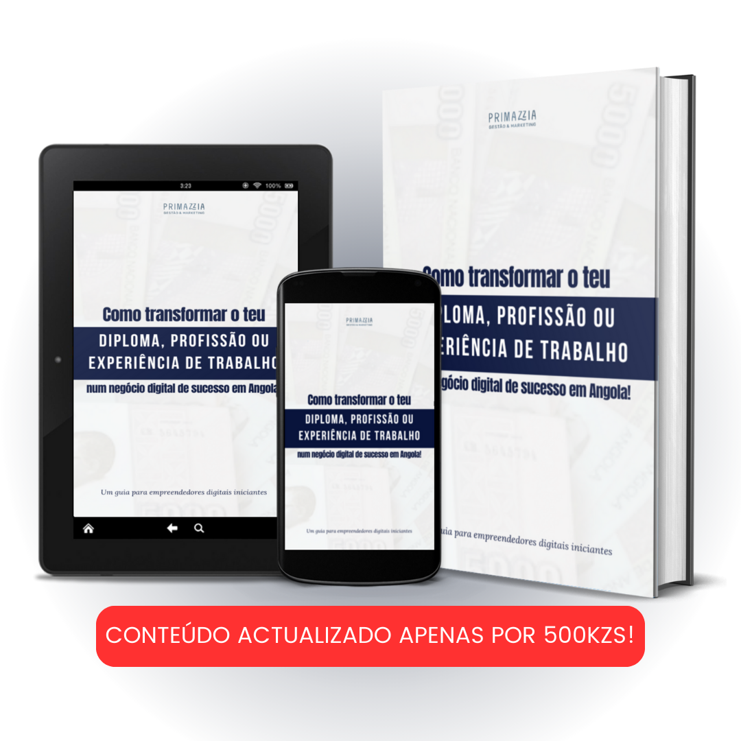 ebook_como_transformar_a_experiencia_de_trabalho_num_negocio_digital_de_sucesso_em_angola_10941