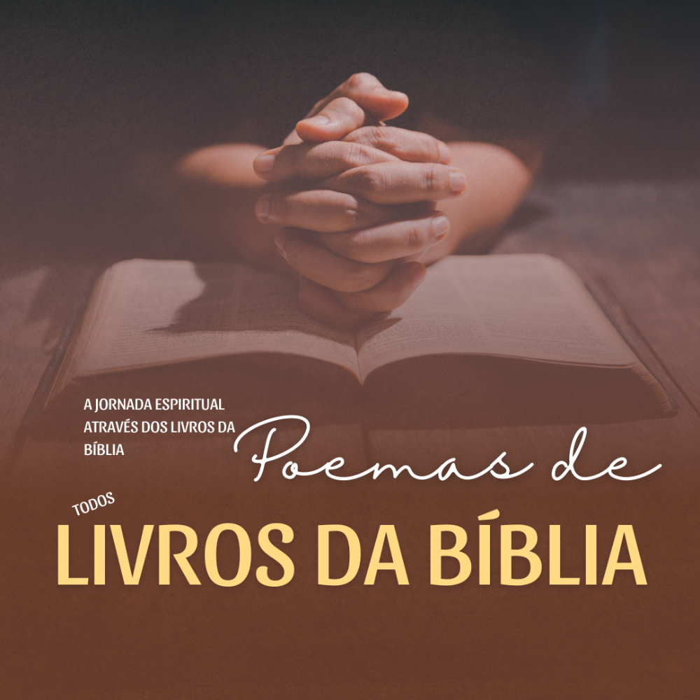 a_jornada_espiritual_atraves_dos_livros_da_biblia_10943