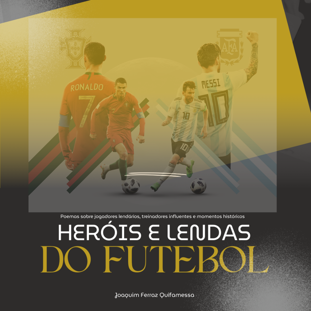 herois_e_lendas_do_futebol_10944