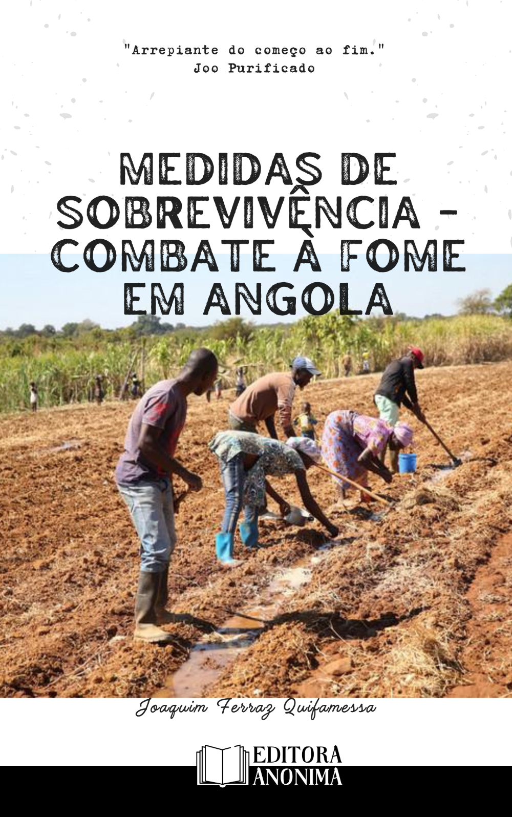 medidas_de_sobrevivencia__combate_a_fome_em_angola_10946