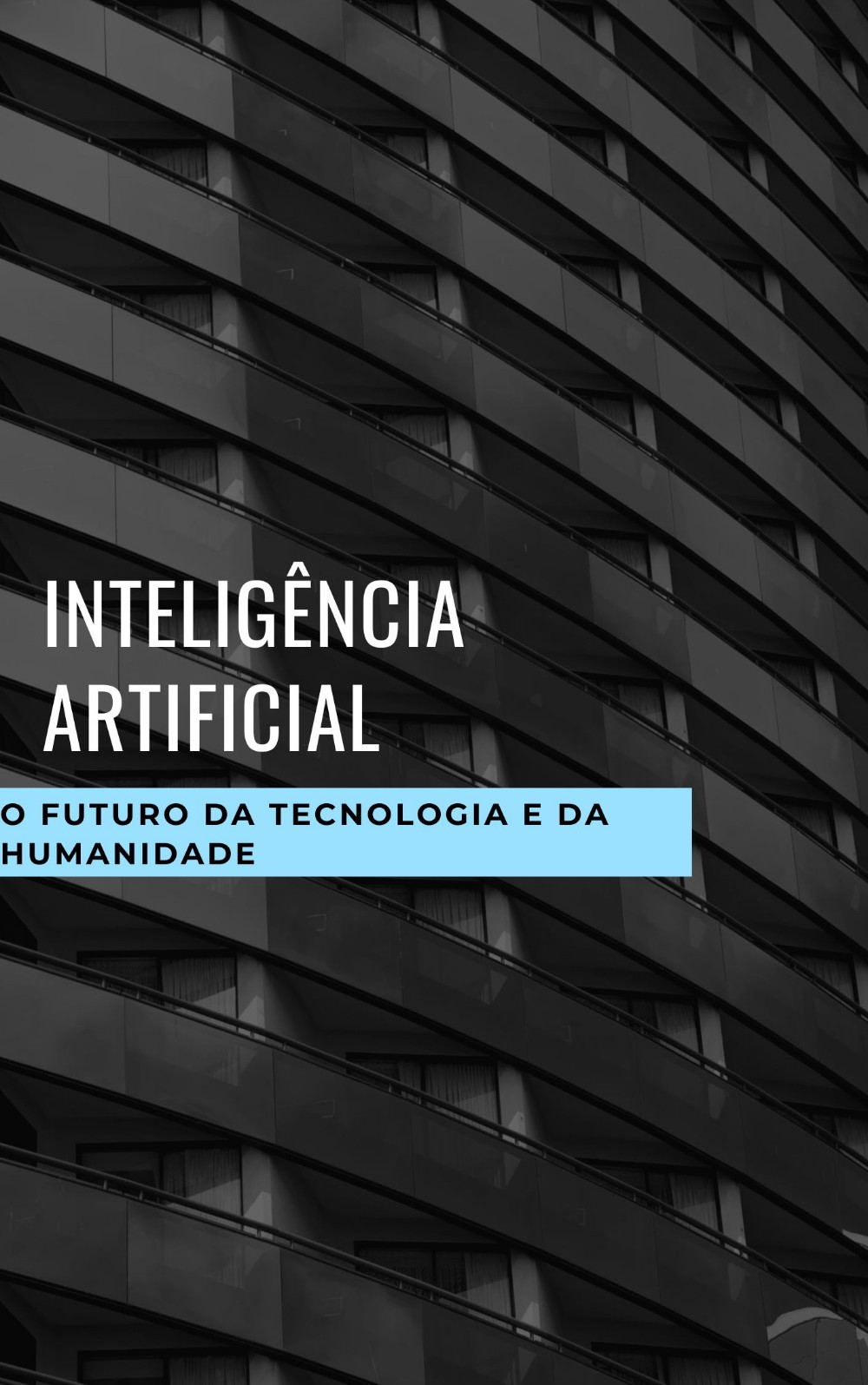 _o_futuro_da_tecnologia_e_da_humanidade_10949