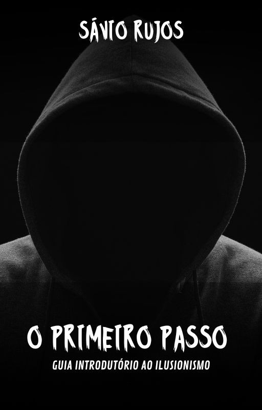 savio_rujos__o_primeiro_passo_10951