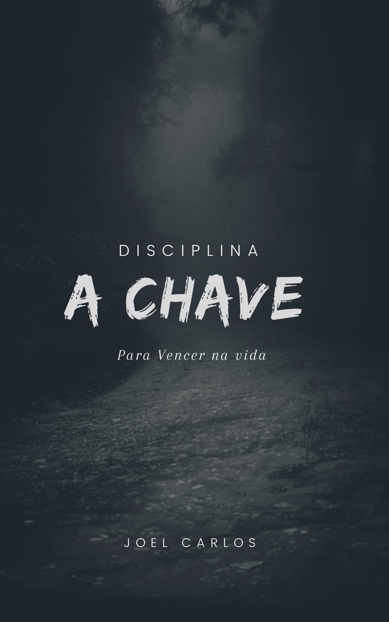 disciplina_a_chave_para_vencer_na_vida_10957