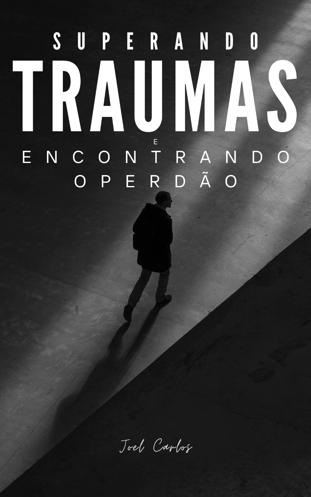 superando_traumas_e_encontrando_o_perdao_10958