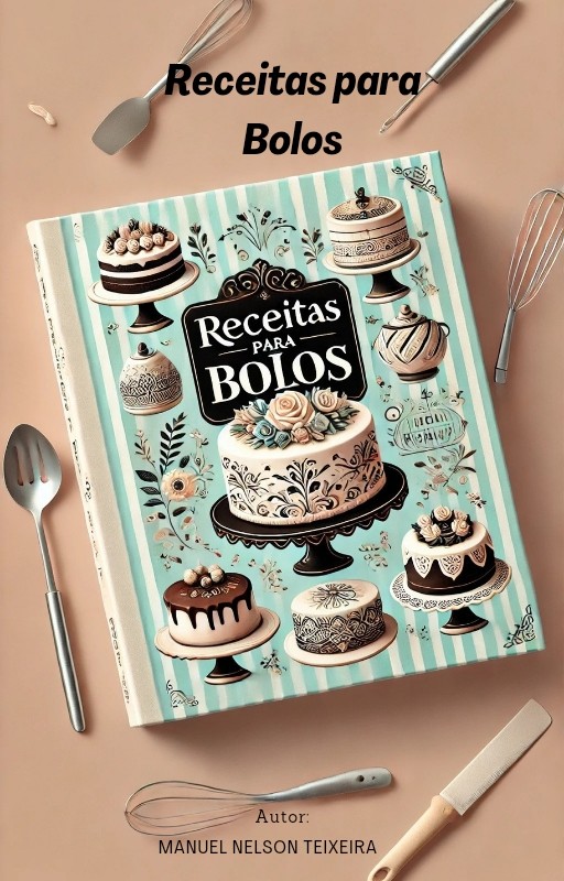 receitas_para_bolos__10959