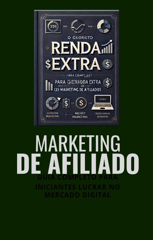 marketing_de_afiliado_10962