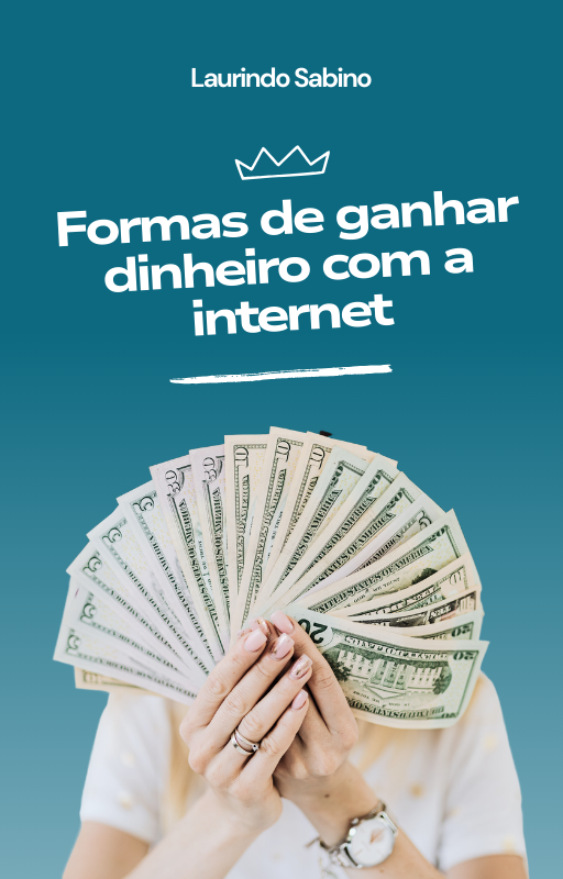 formas_de_ganhar_dinheiro_com_a_internet_10970