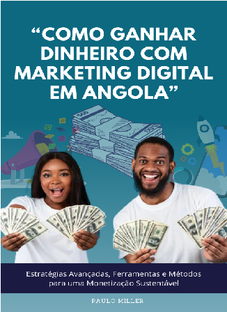 como_ganhar_dinheiro_com_marketing_digital_em_angola_10988