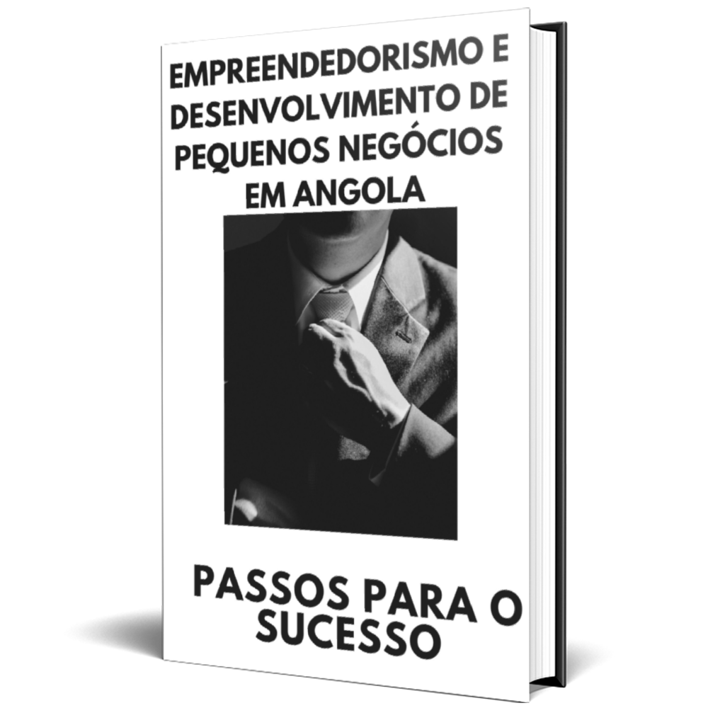 empreendedorismo_e_desenvolvimento_de_pequenos_negocios_em_angola_passos_para_o_sucesso__1100