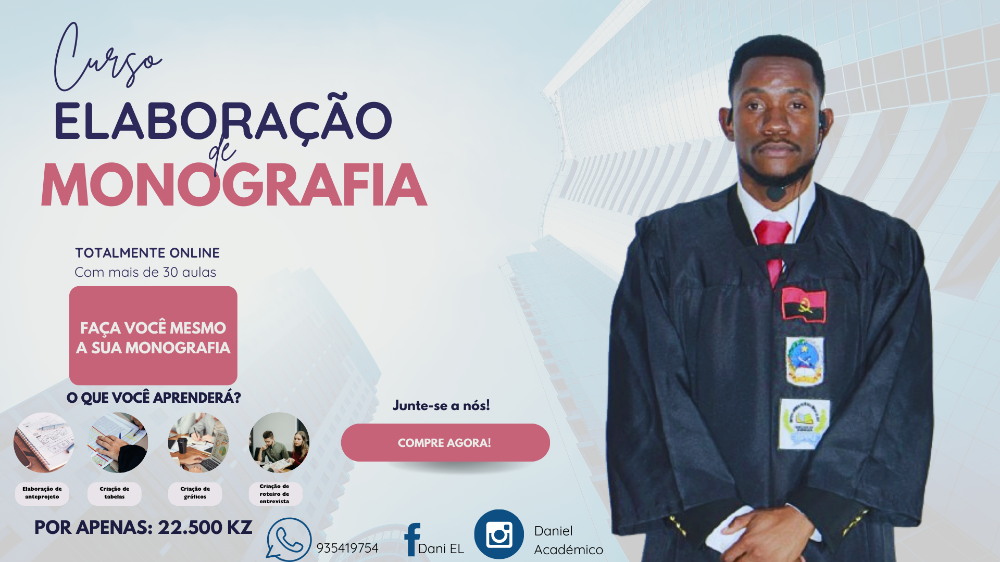 curso_de_elaboracao_de_monografia_11015