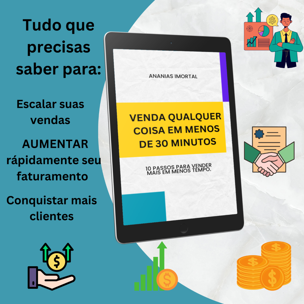 venda_qualquer_coisa_em_menos_de_30_minutos_1103