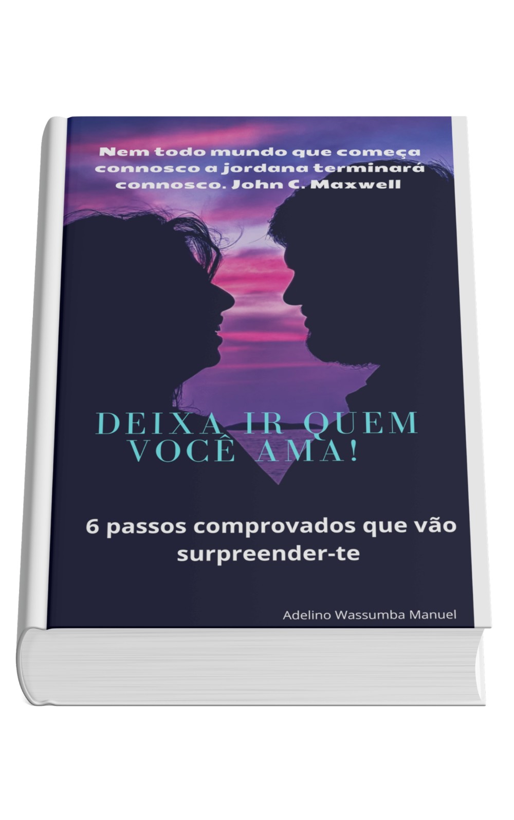 deixa_ir_quem_voce_ama_11080