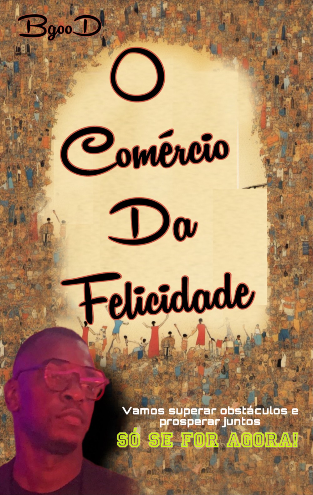 o_comercio_da_felicidade_11084