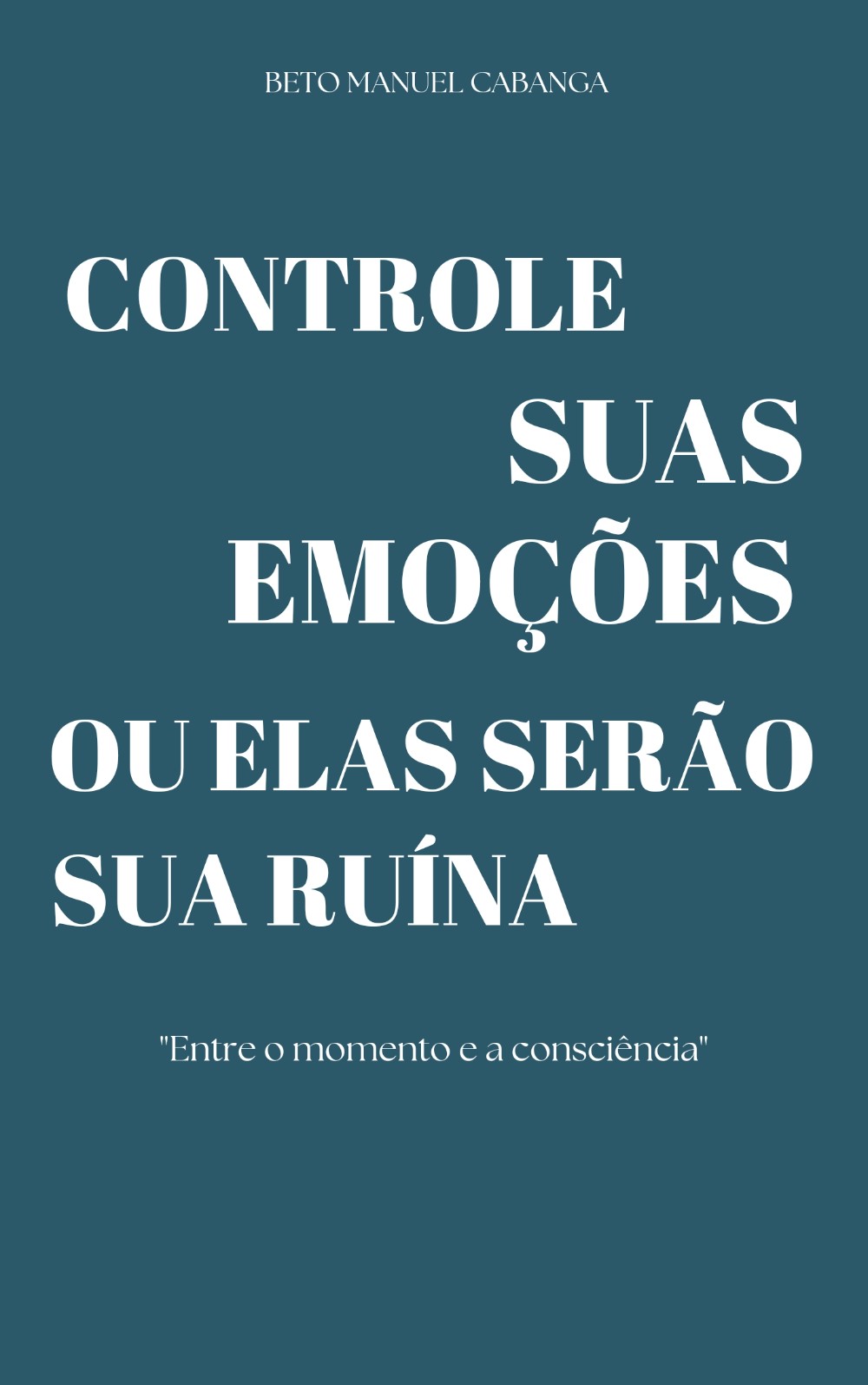 controle_suas_emocoes_ou_elas_serao_sua_ruina__11087