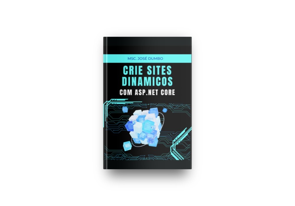 crie_sites_dinamicos_com_aspnet_core_11091