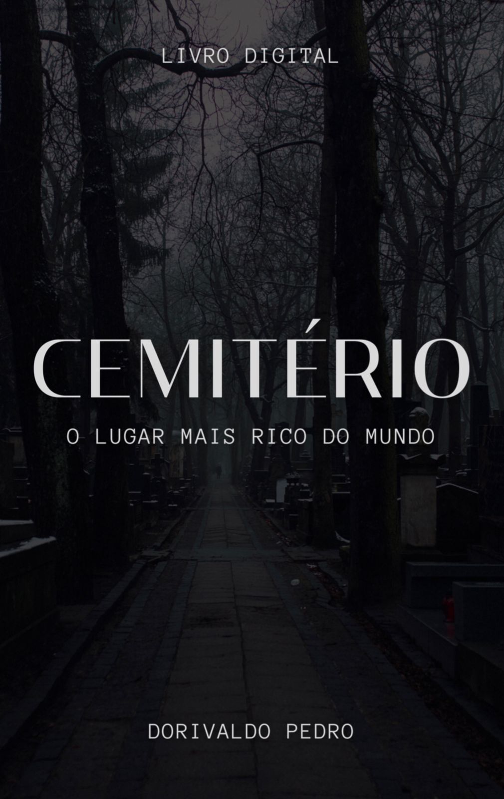 cemiterio__o_lugar_mais_rico_do_mundo__11092