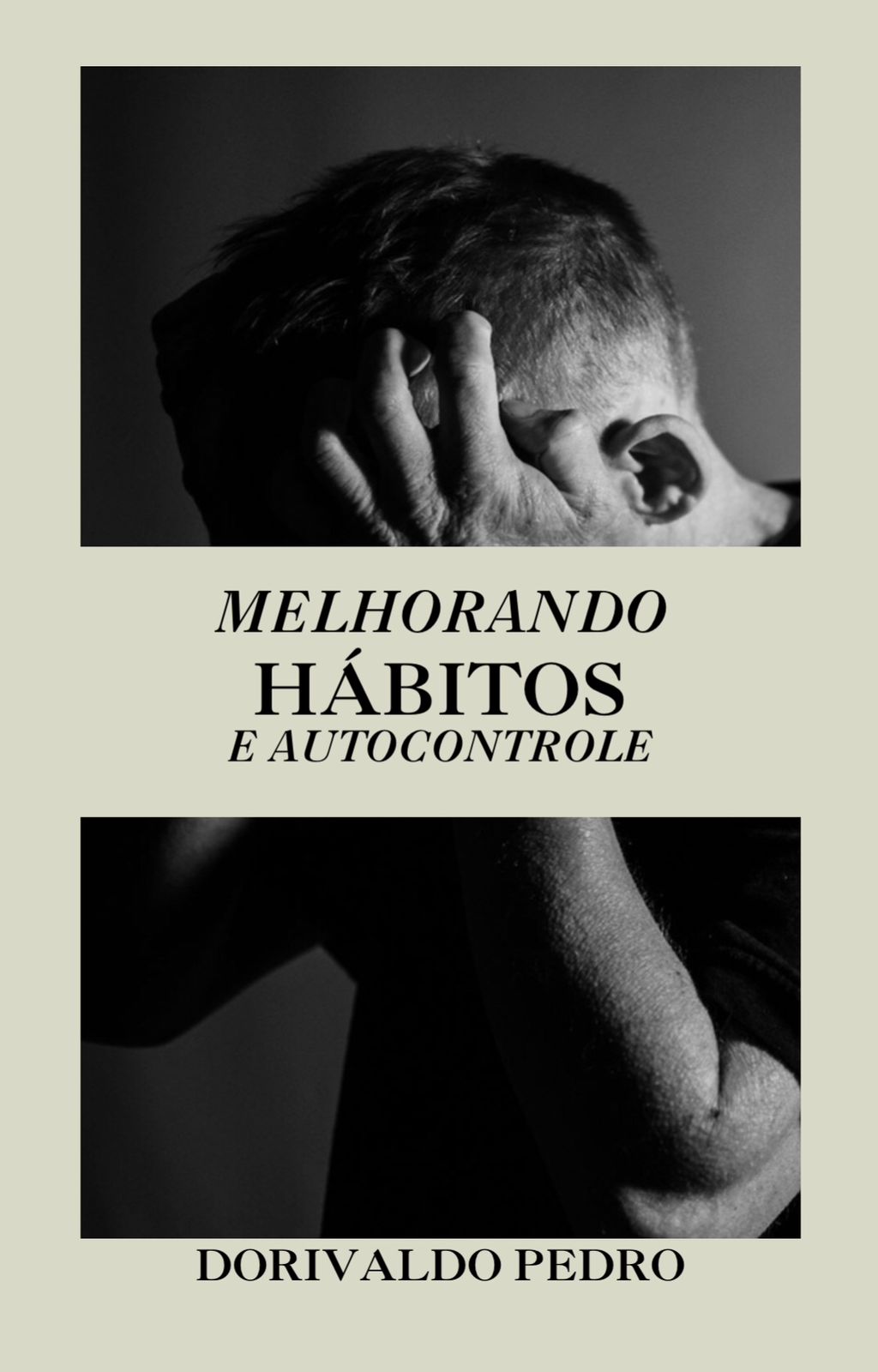 melhorando_habitos_e_autocontrole_11093