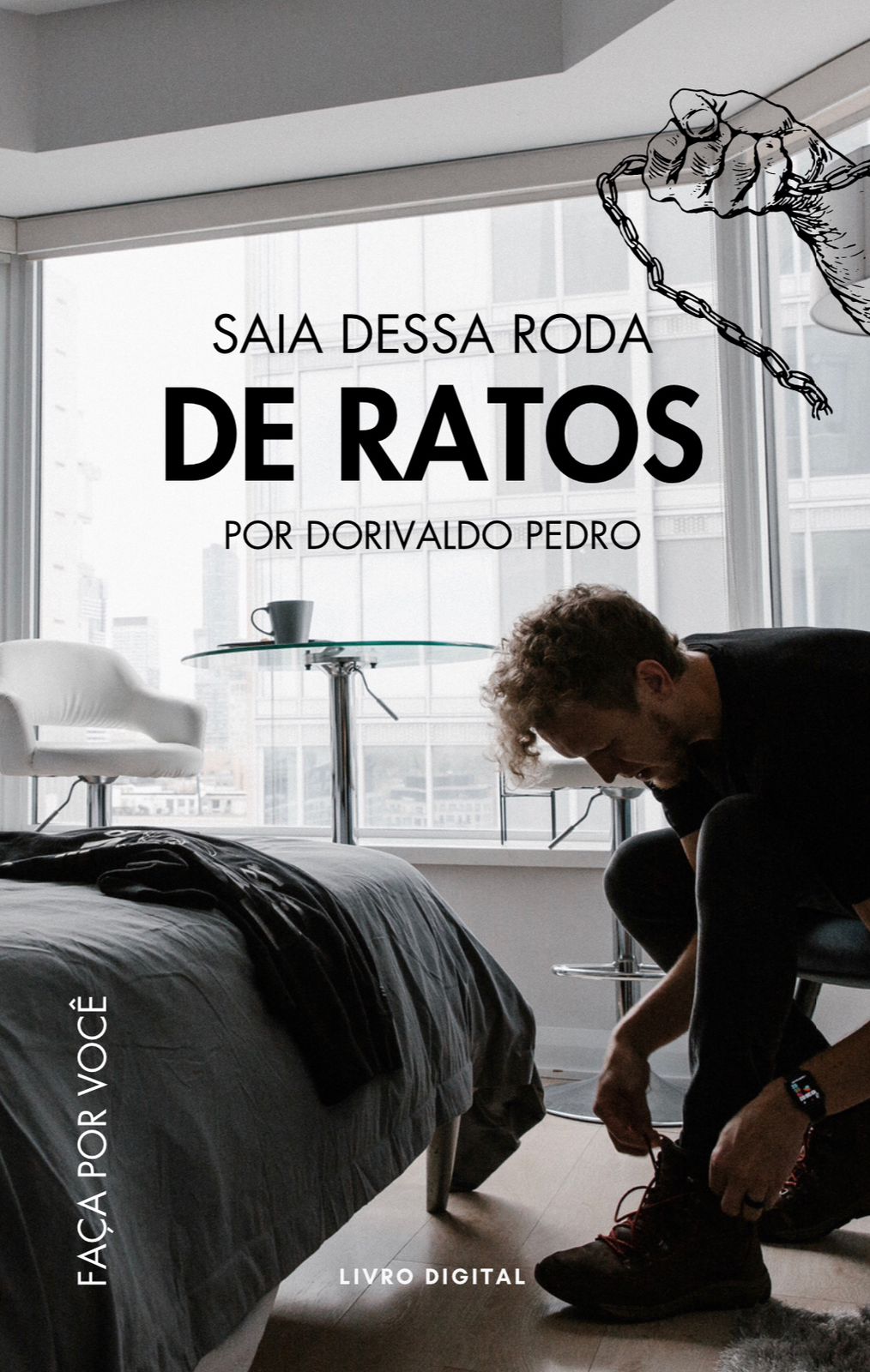 saia_dessa_roda_de_ratos_11094