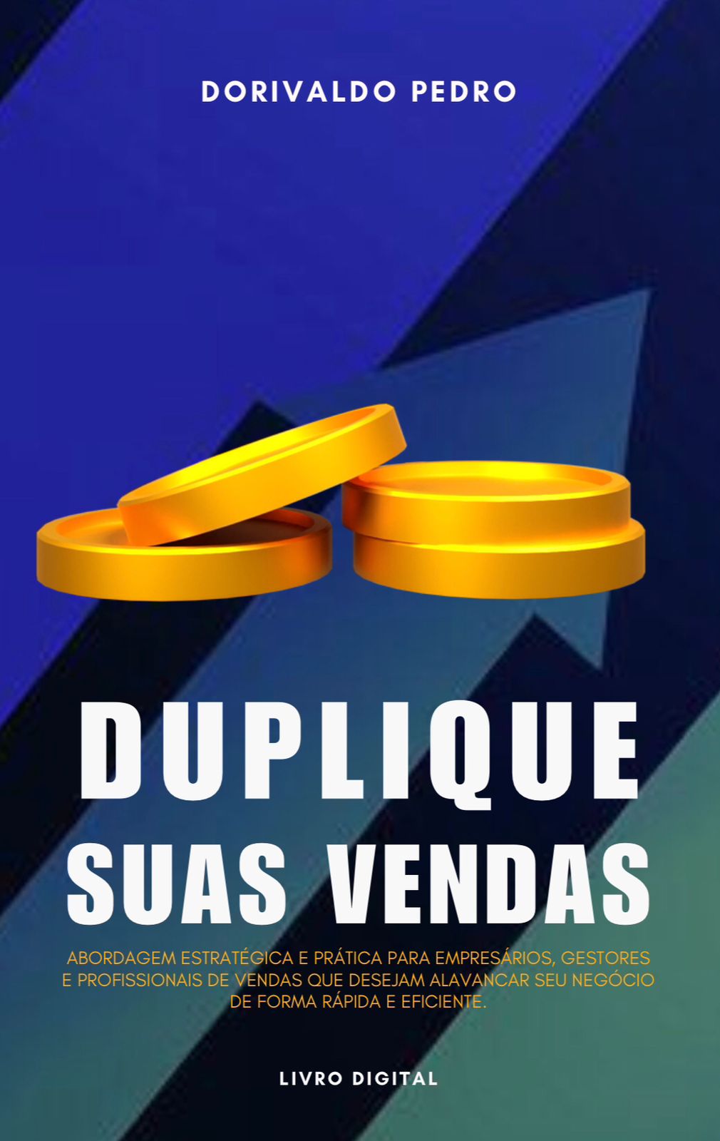 duplique_suas_vendas_11095