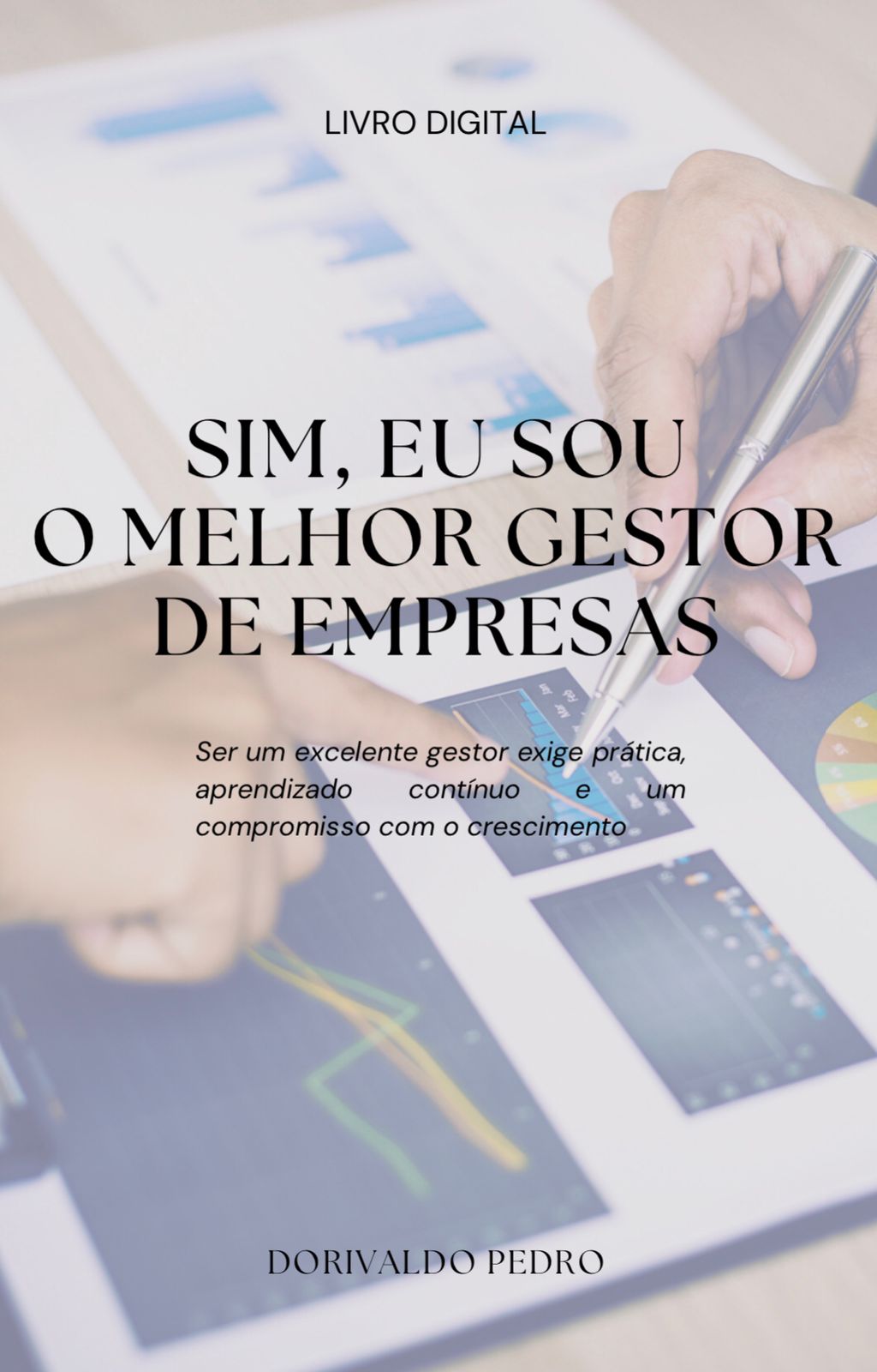 o__melhor_gestor_de_empresas_11096