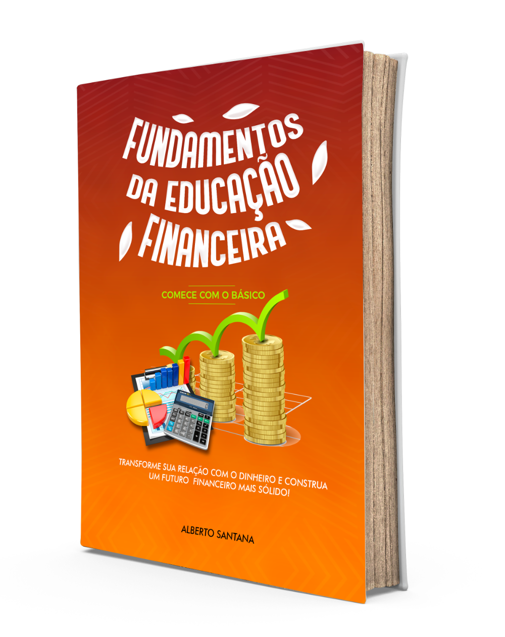 fundamentos_de_educacao_financeira_11100