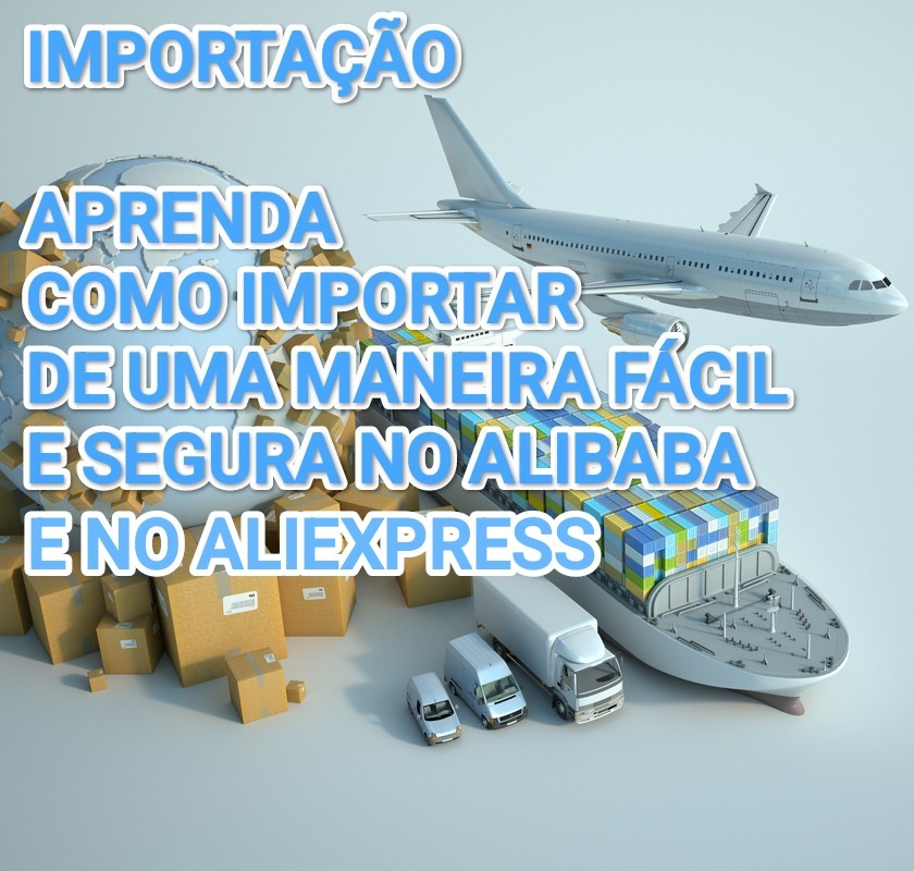 importacao_11102