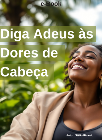 diga_adeus_as_dores_de_cabeca_11106