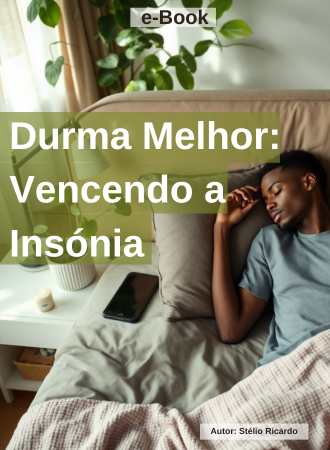 durma_melhor_vencendo_a_insonia_11108