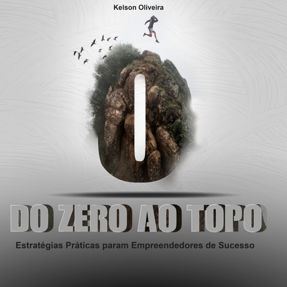 do_zero_ao_topo_11116