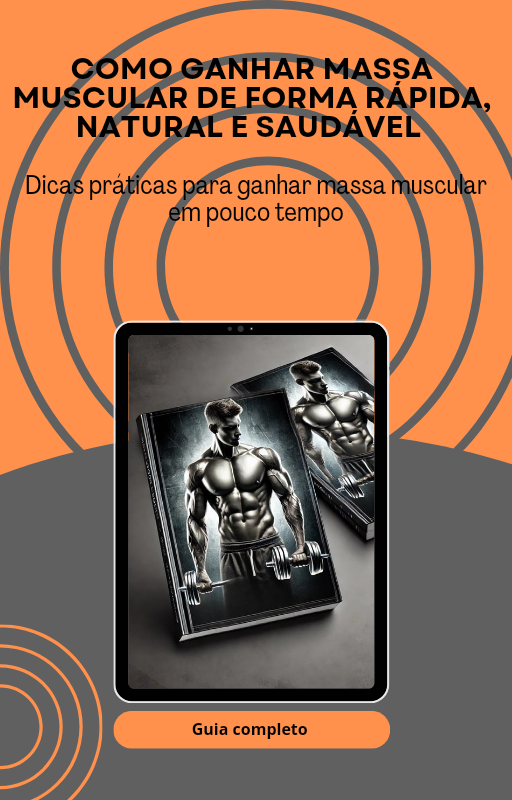 como_ganhar_massa_muscular_de_forma_rapida_natural_e_saudavel__11143