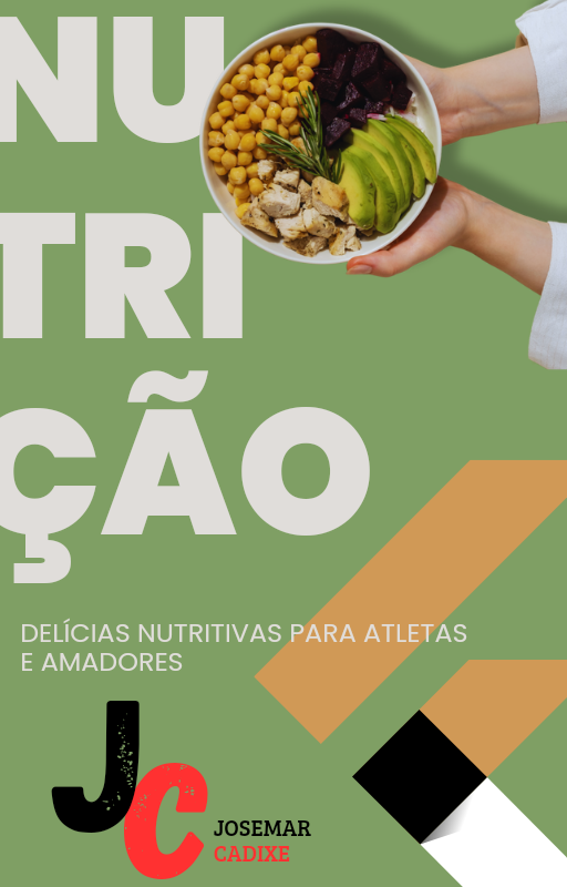 nutricao_para_atletas_e_amadores__11149