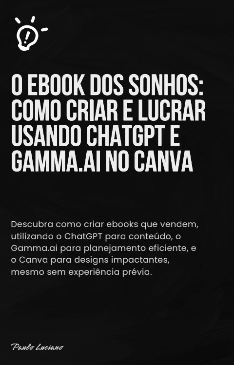 ebook_dos_sonhos__11150