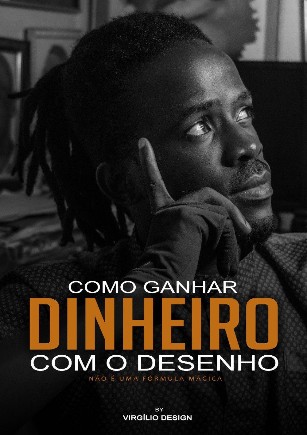 como_ganhar_dinheiro_com_o_desenho_11151