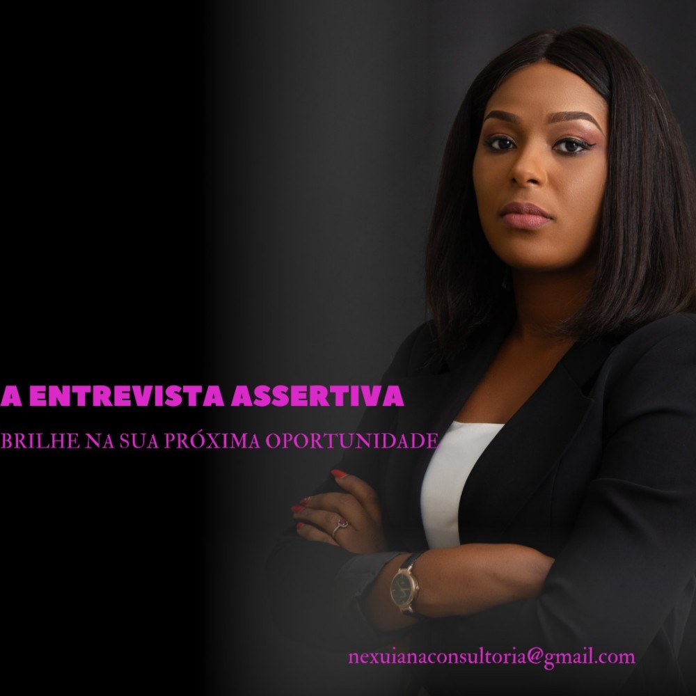 a_entrevista_assertiva_brilhe_na_sua_proxima_oportunidade_11174