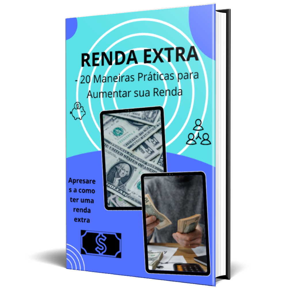 renda_extra__11180