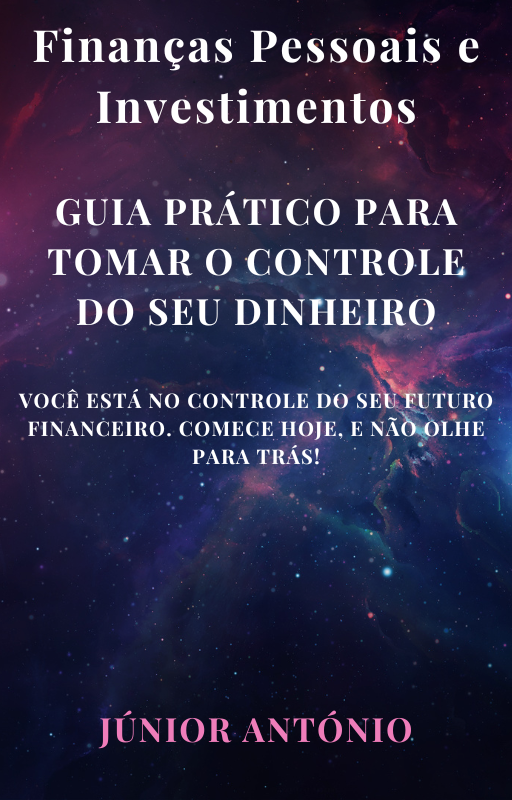 financas_pessoais_e__investimentos__guia_pratico_para__tomar_o_controle__do_seu_dinheiro_11191