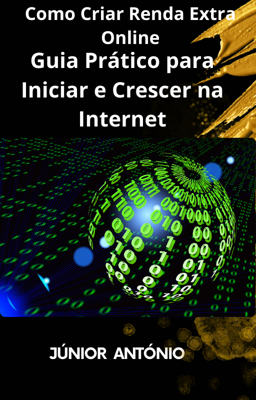 como_criar_renda_extra__online__guia_pratico_para__iniciar_e_crescer_na__internet_11192