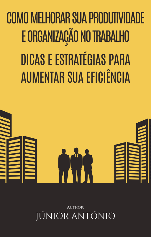 como_melhorar_sua_produtividade__e_organizacao_no_trabalho_11193