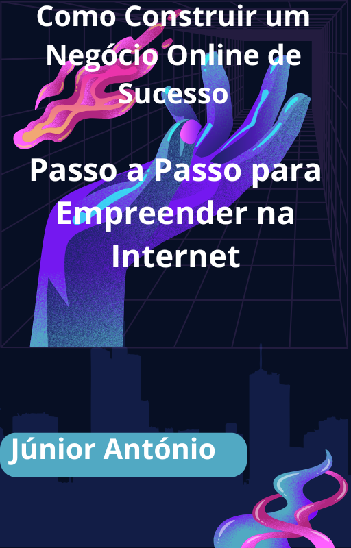 como_construir_um__negocio_online_de__sucesso_11194