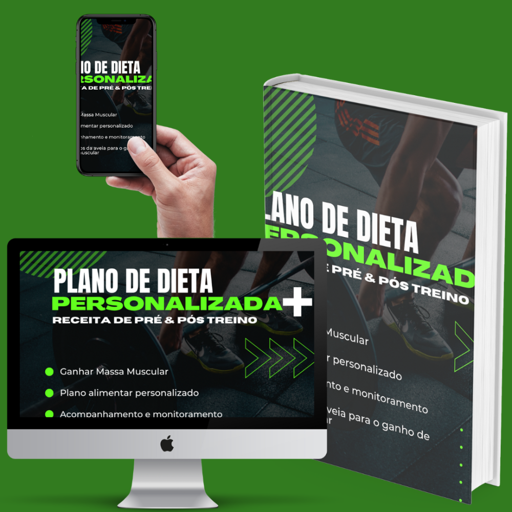 ebookfitness_plano_de_dieta_personalizado__receita_de_pre_e_pos_treino_1121