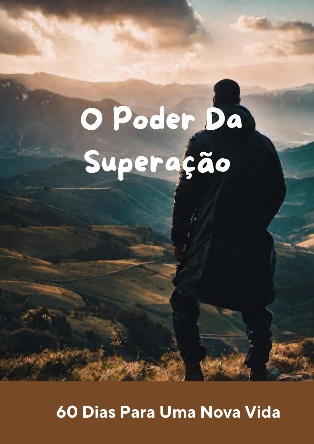 o_poder_da_superacao_1126