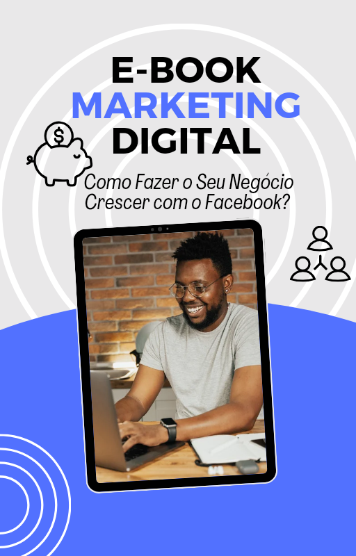 como_fazer_o_negocio_crescer_com_o_facebook_1129