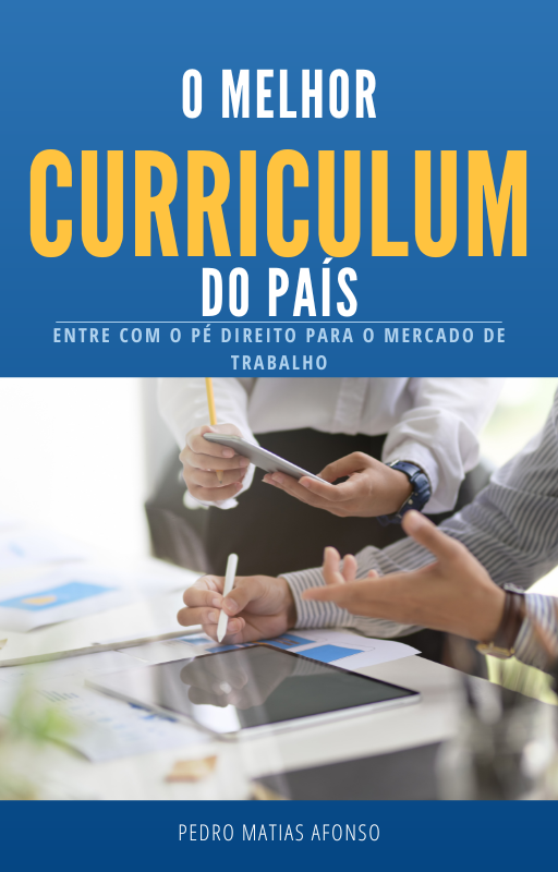 o_melhor_curriculum_do_pais_11290