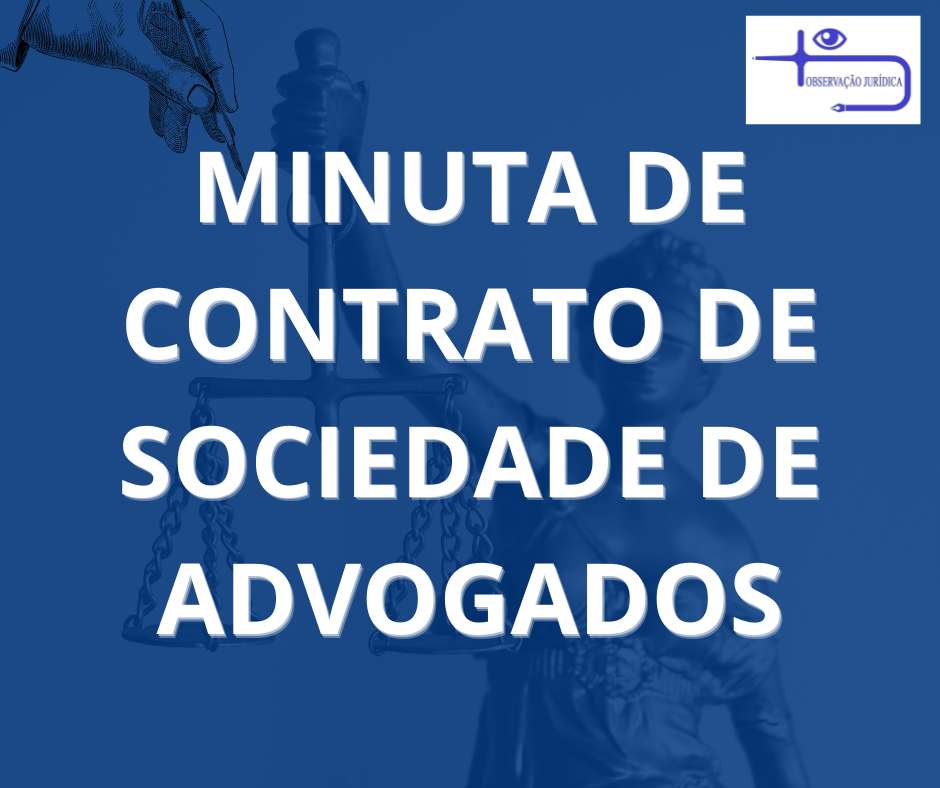 minuta_de_contrato_de_sociedade_de_advogados_1132