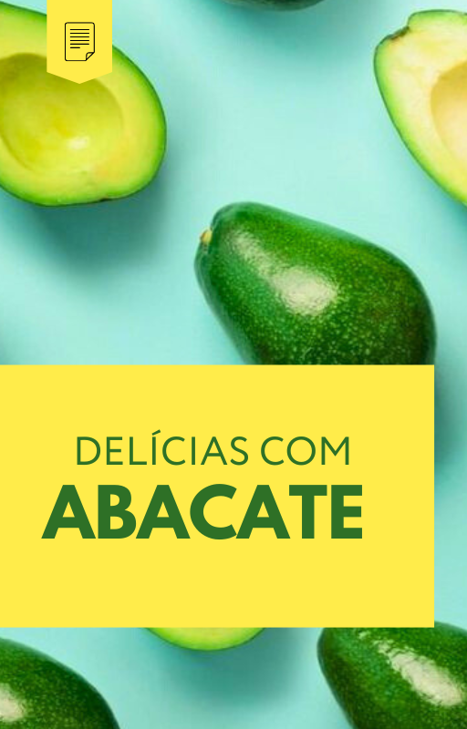 delicias_com_abacate__1133