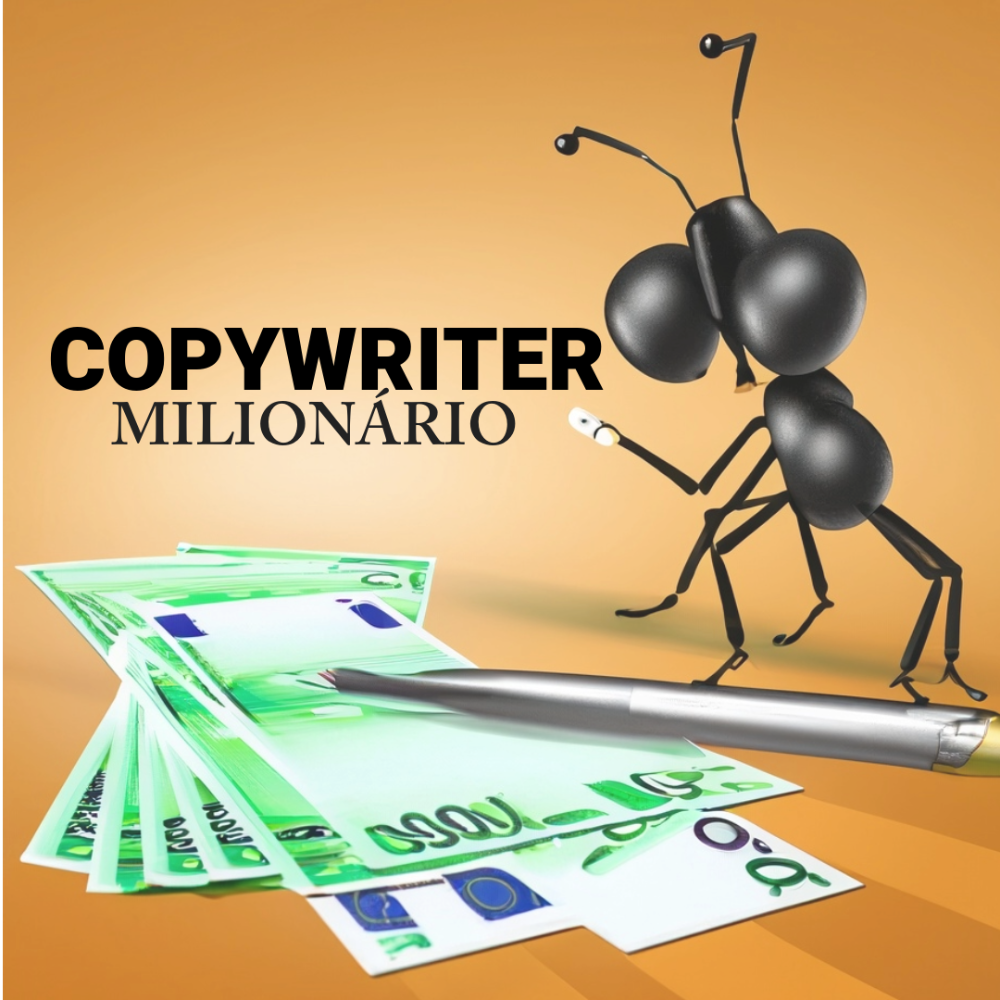 copywriter_milionario_1138