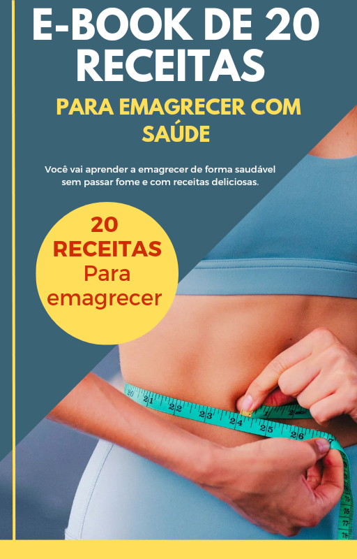 20_receitas_para_emagrecer__1172