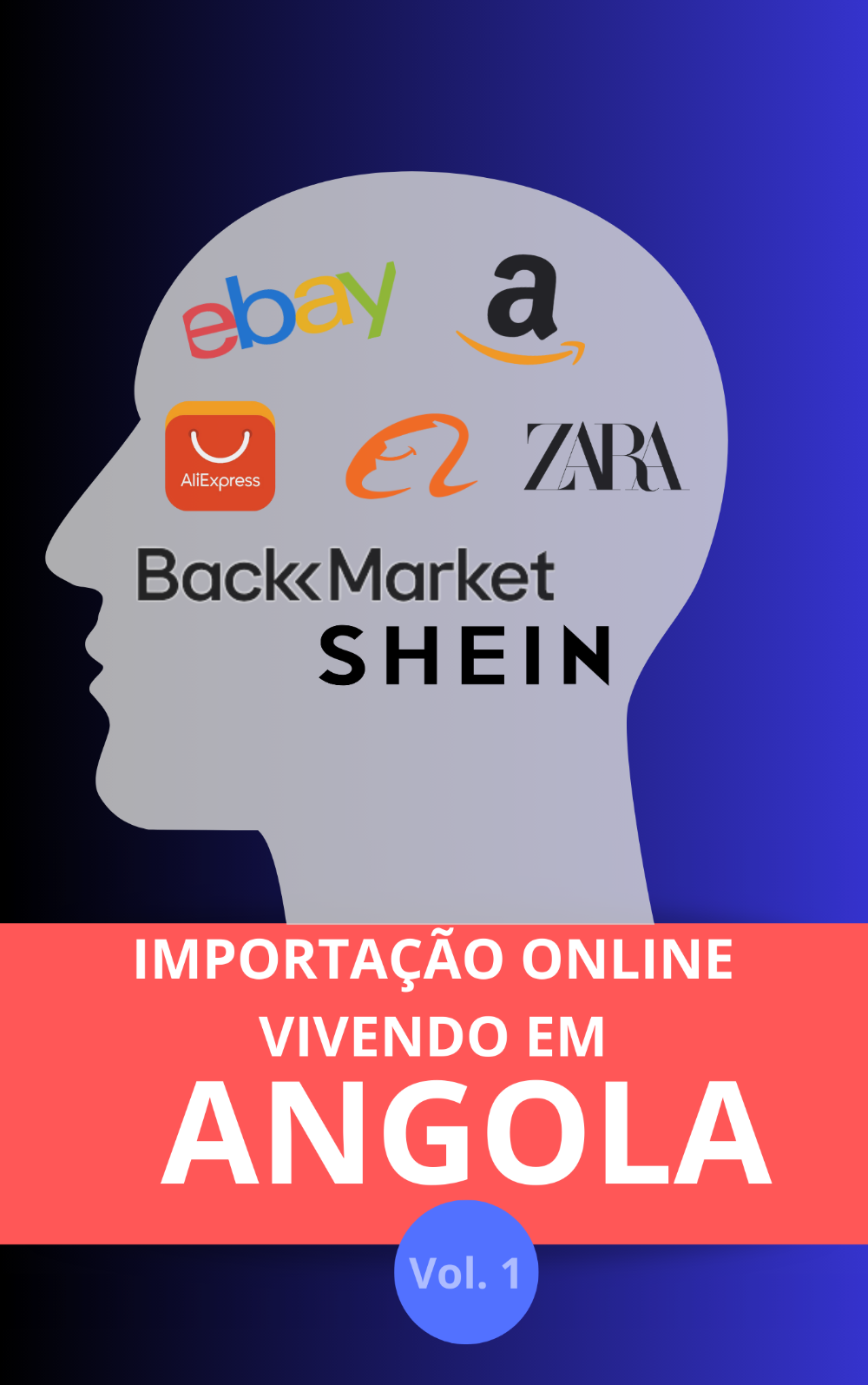 importacao_online_vivendo_em_angola_1191