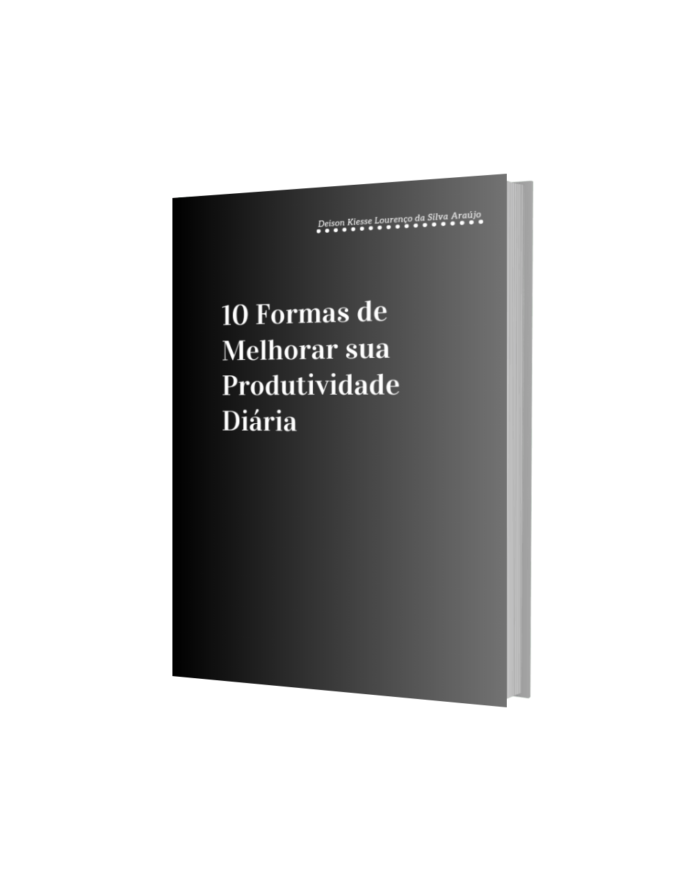 10_formas_de_melhorar_sua_produtividade_diaria_1194