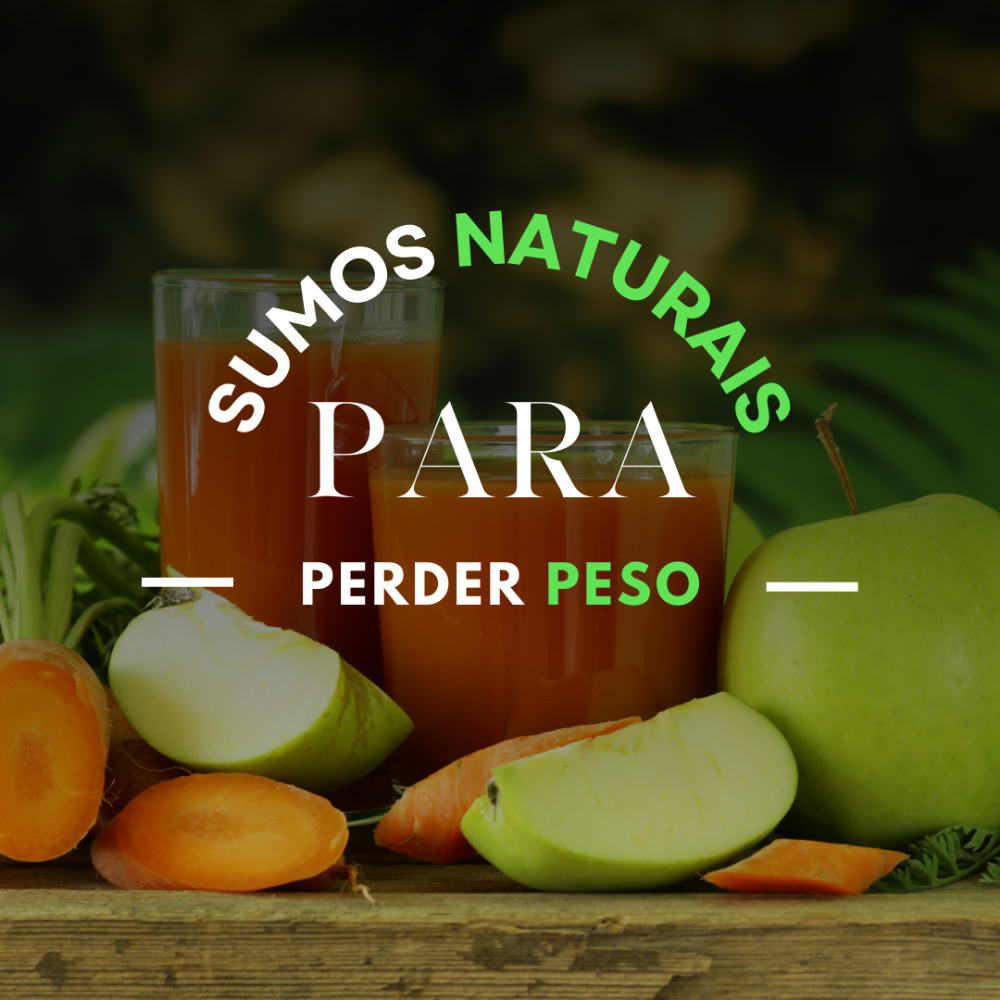 sumos_naturais_para_perder_peso_1214